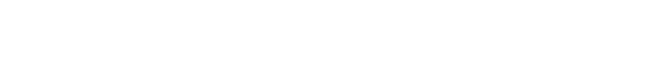 竜王運輸有限会社